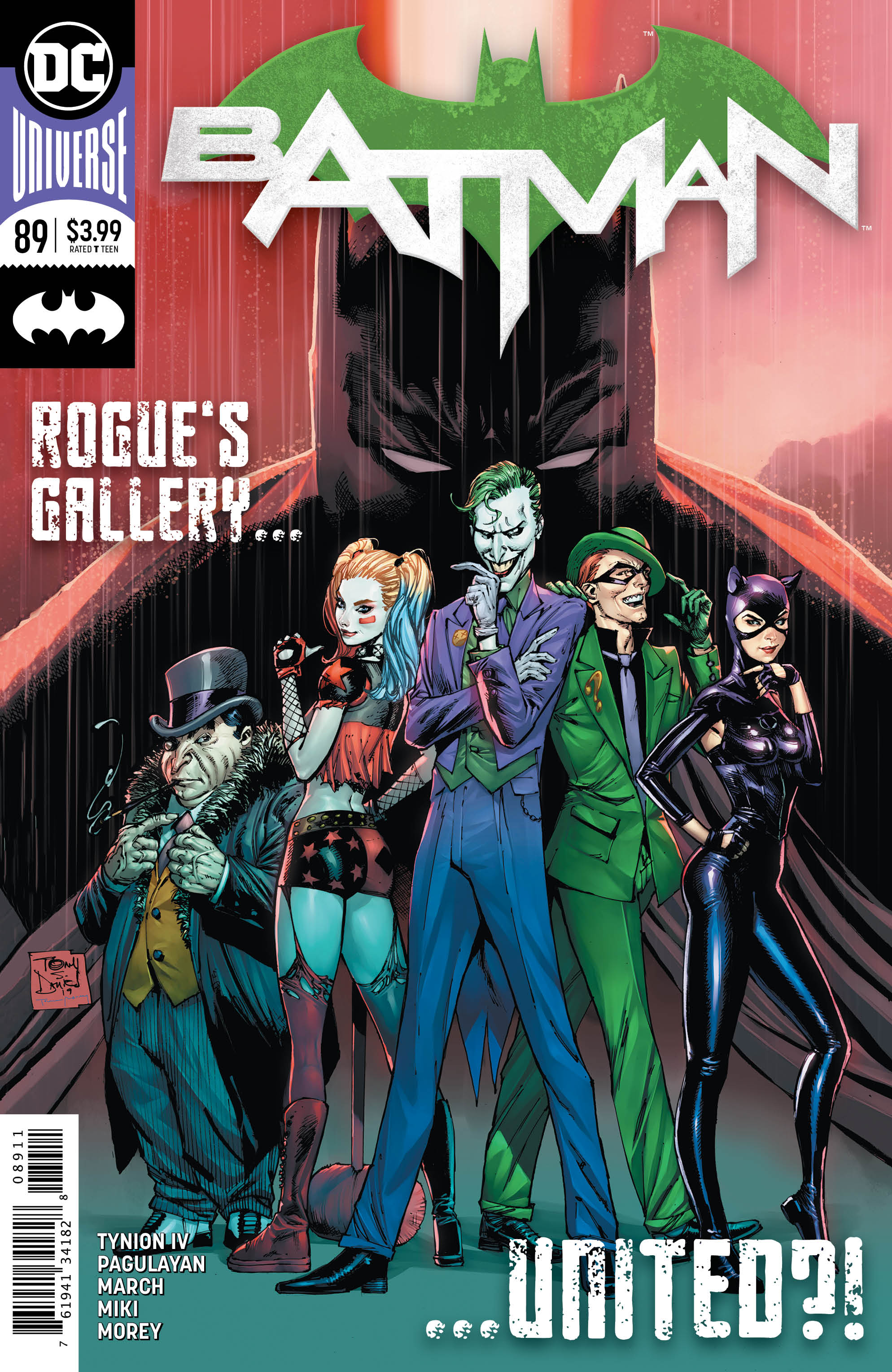 punchline-is-a-hit-as-two-dc-titles-go-back-to-press-ahead-of-on-sale-dc