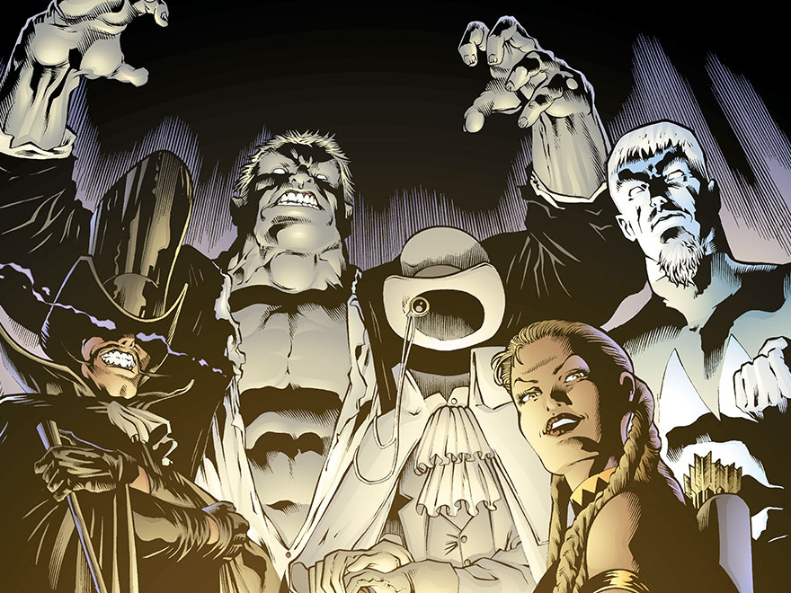 邦楽 SO-WHAT - Injustice (1985) SO-WHAT - Injustice (1985)