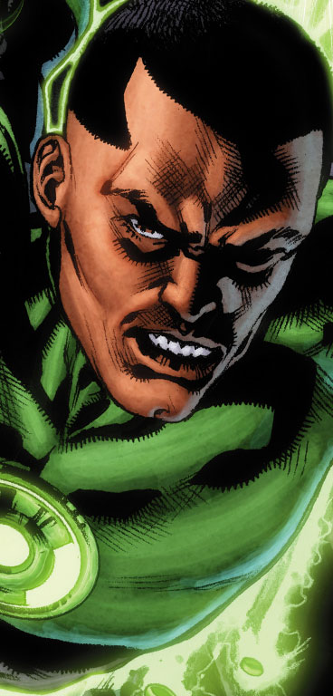 MILLENNIUM | DC