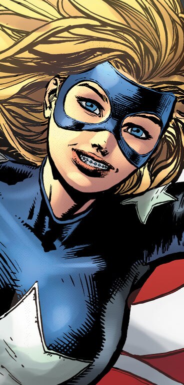 JSA BY GEOFF JOHNS BOOK ONE | DC
