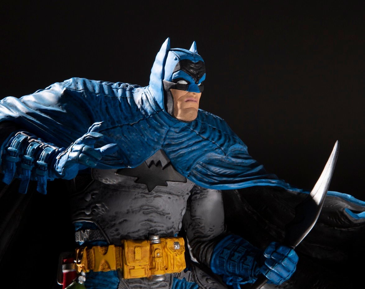 Scheikunde Grappen Kat Batman Batman 