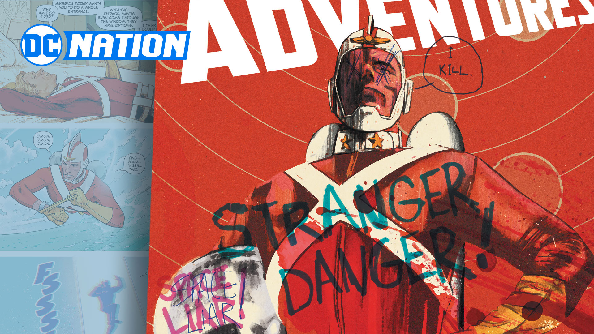 DCNATION_Marquee_STRANGEADVENT