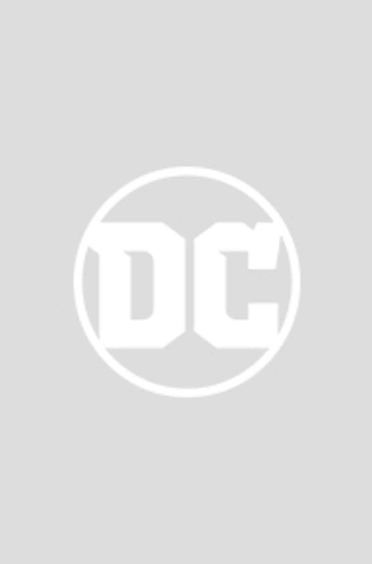 MILESTONE 30TH ANNIVERSARY SPECIAL #1