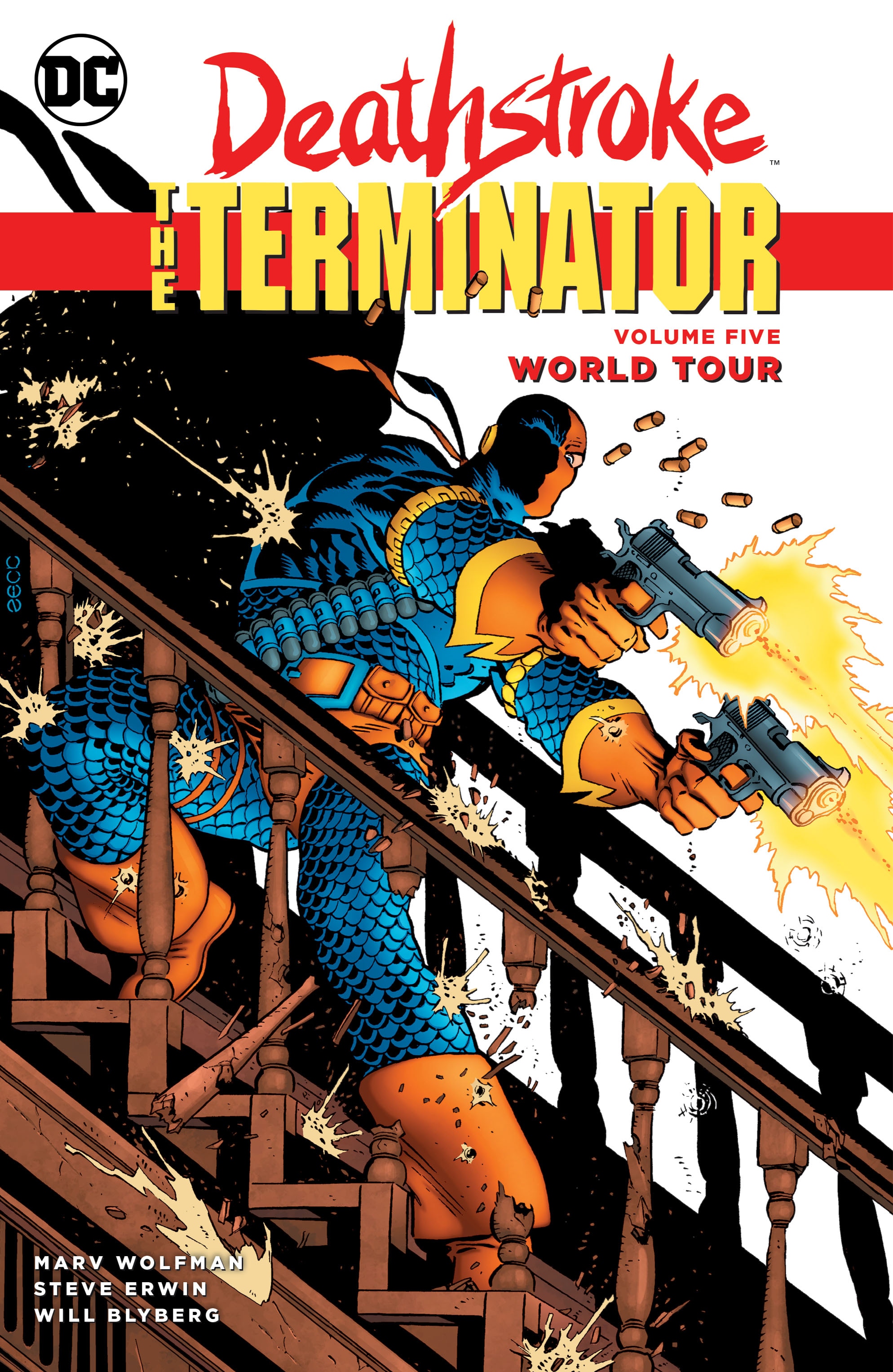 T*k様 DCコミックス アメコミ　ヴィンテージ　まとめ　アメコミ① DC Comics Before Superman: Major Malcolm Wheeler-Nicholson's Pulp
