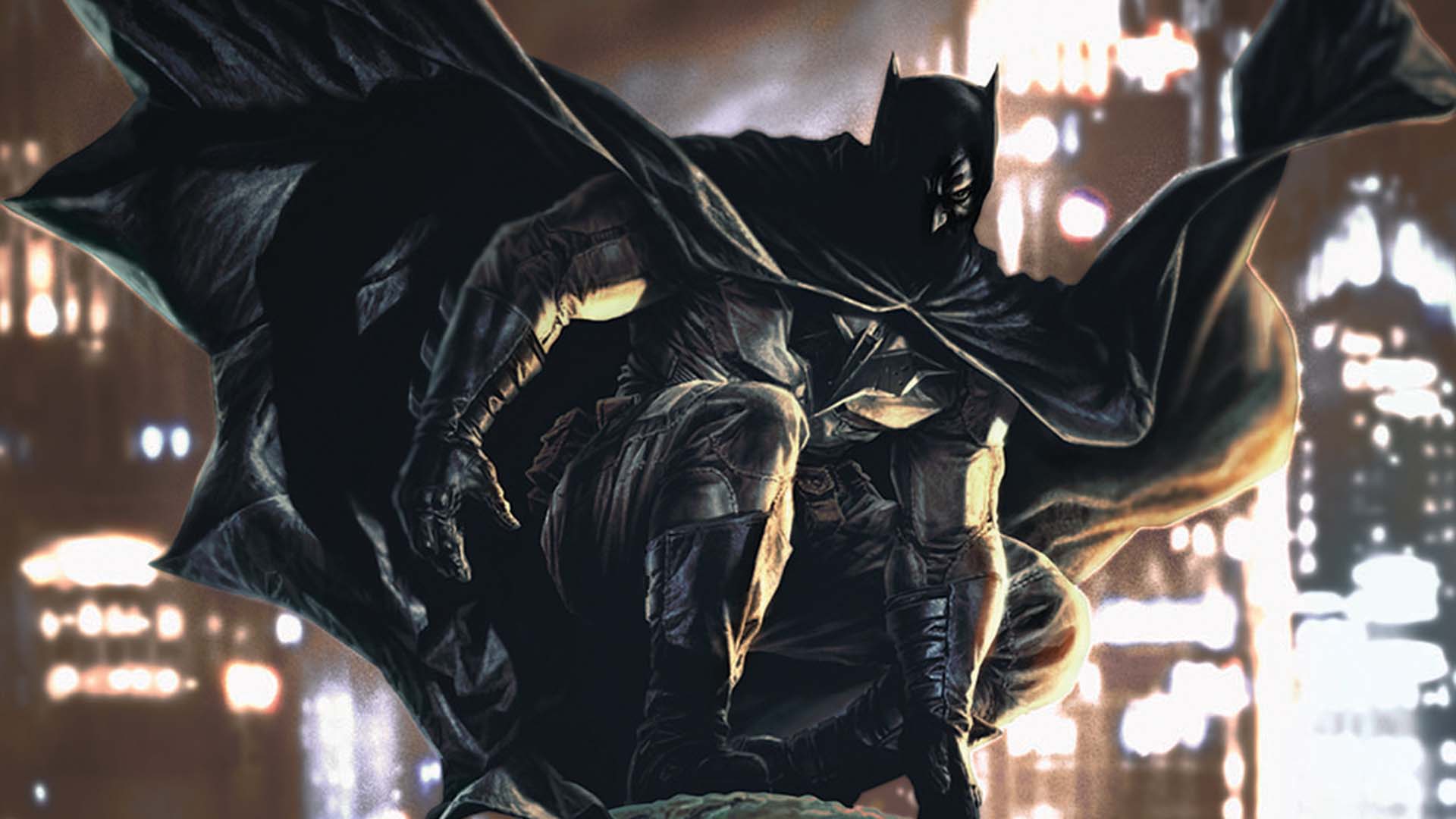 The Batman  Hd batman wallpaper, Batman comic art, Batman