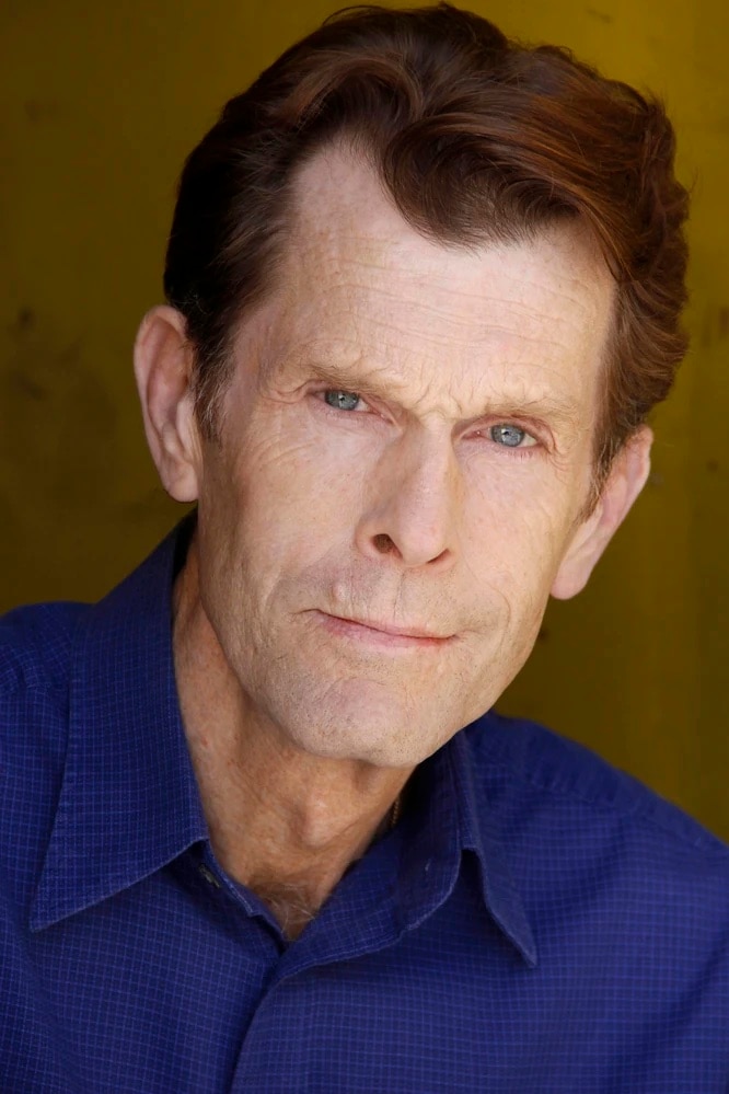 Kevin Conroy, Preeminent Voice of Batman, Passes Away at Age 66