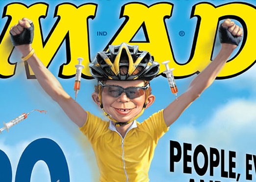 【2025年新作シリーズ】I'm angry at stupid people 2025年新作シリーズ】I'm angry at stupid people