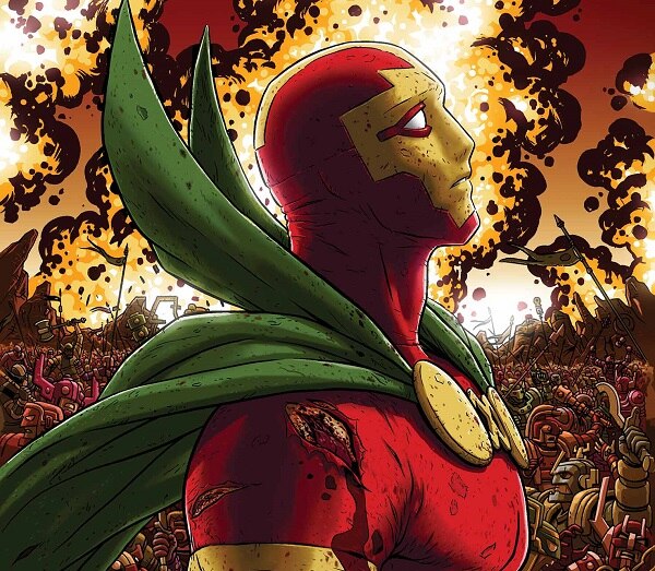 MisterMiracle2FL_Blog_59b9c0b9
