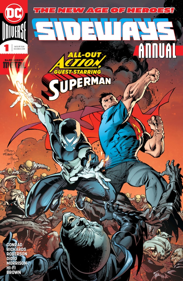 sideways-1-dc