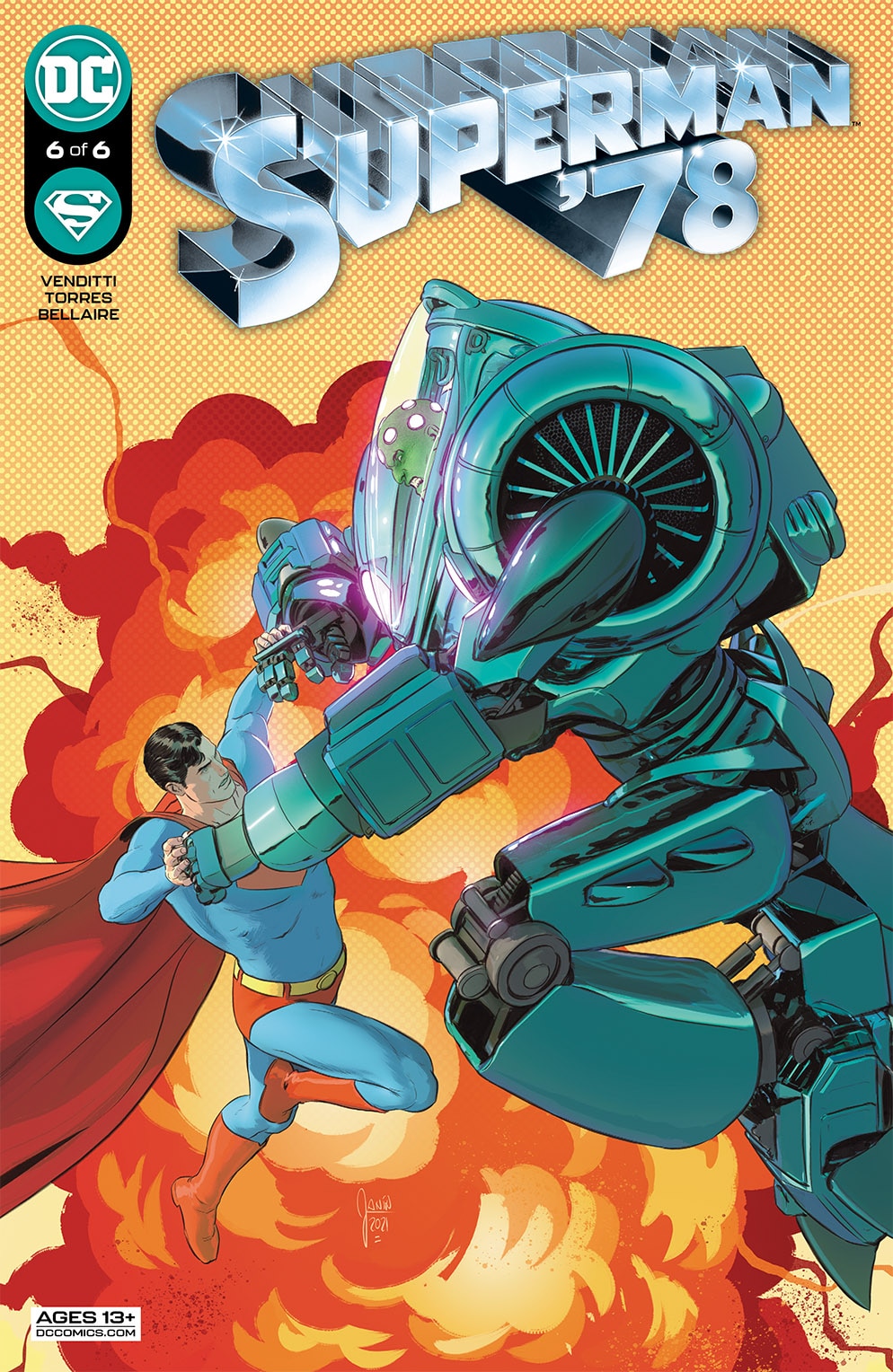 COMICS NEWS vol.3 集英社 COMICS NEWS vol.3 集英社 その他