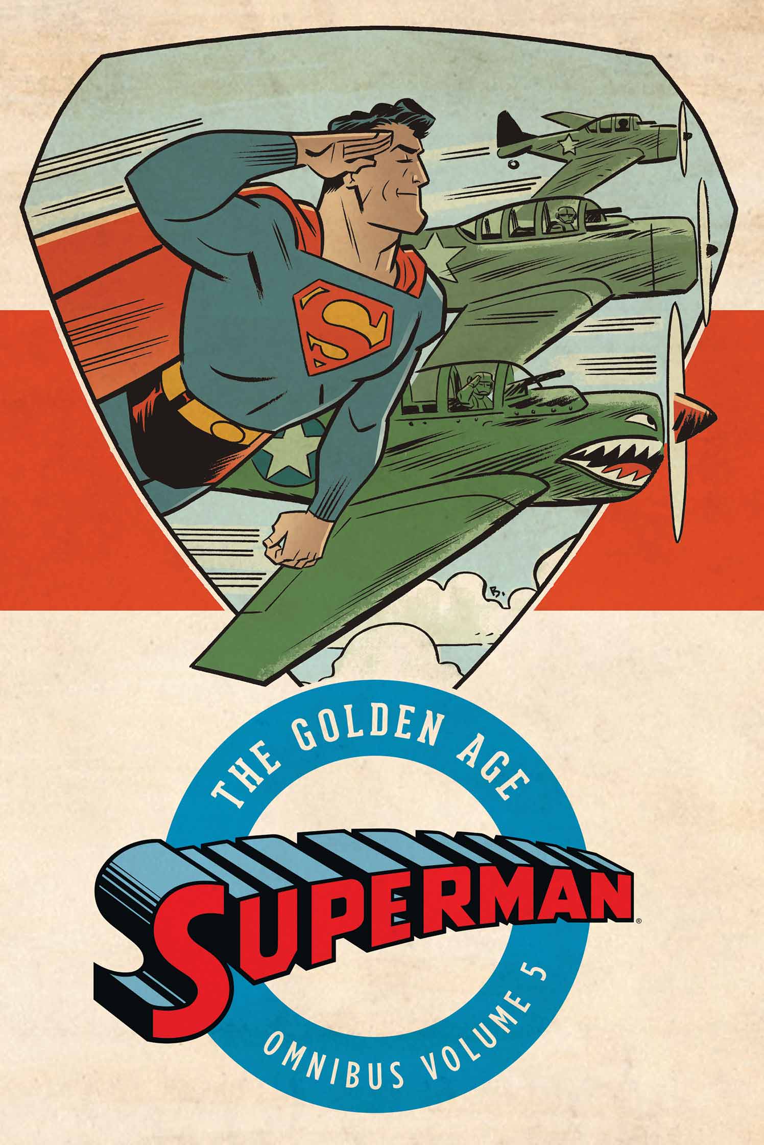 The Golden Age of Superman　Mark Waid Superman: Birthright The Deluxe Edition by Mark Waid, LEINIL