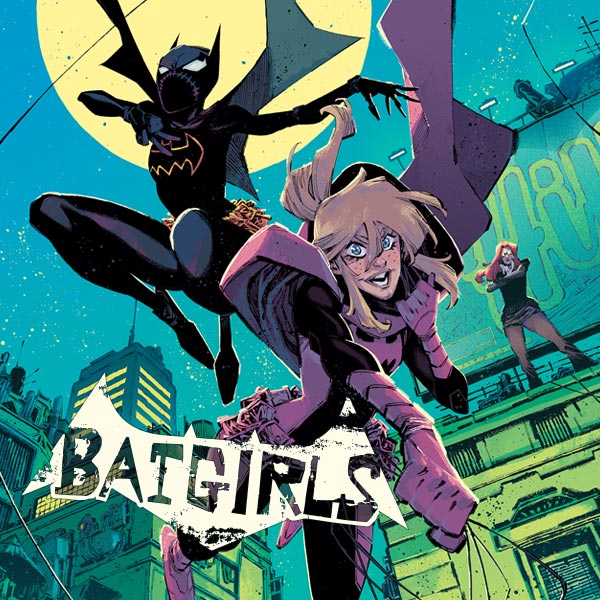 SeriesThumb10_Batgirls_6195651