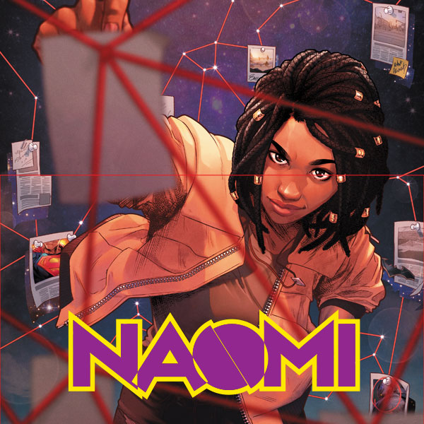 SeriesThumb5_Naomi_5d098300769
