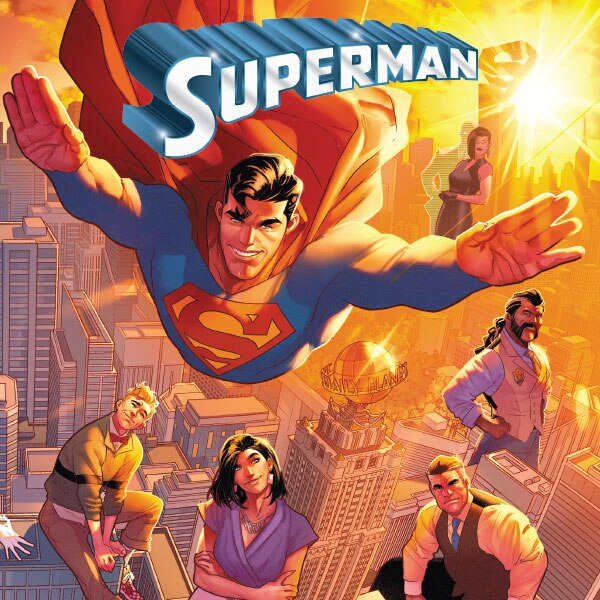 SeriesThumb_202302_SM_63d3138c