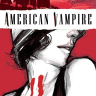 AMERICAN VAMPIRE VOL. 1 | DC