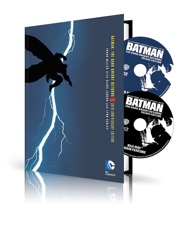 batman-the-dark-knight-returns-book-and-mask-set-dc