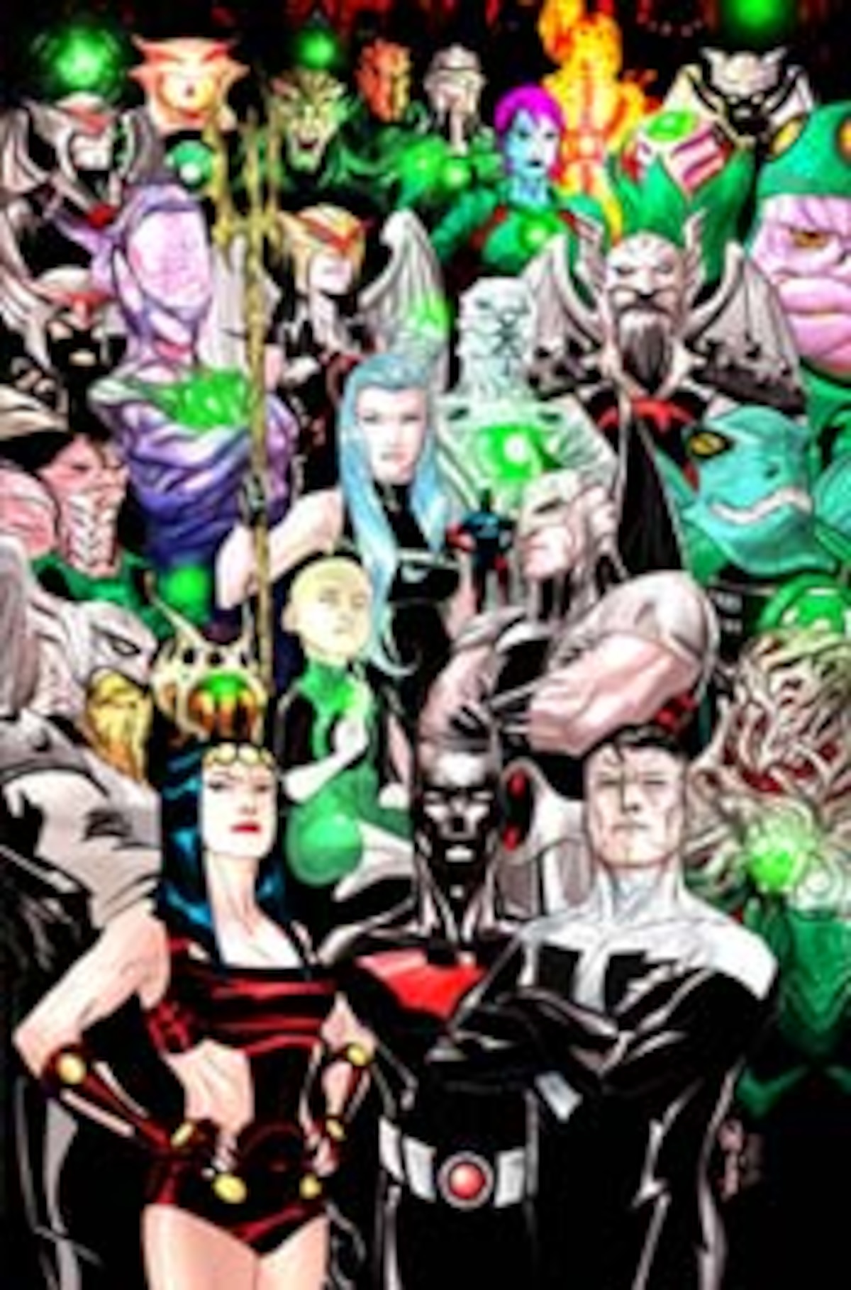 Earth-12