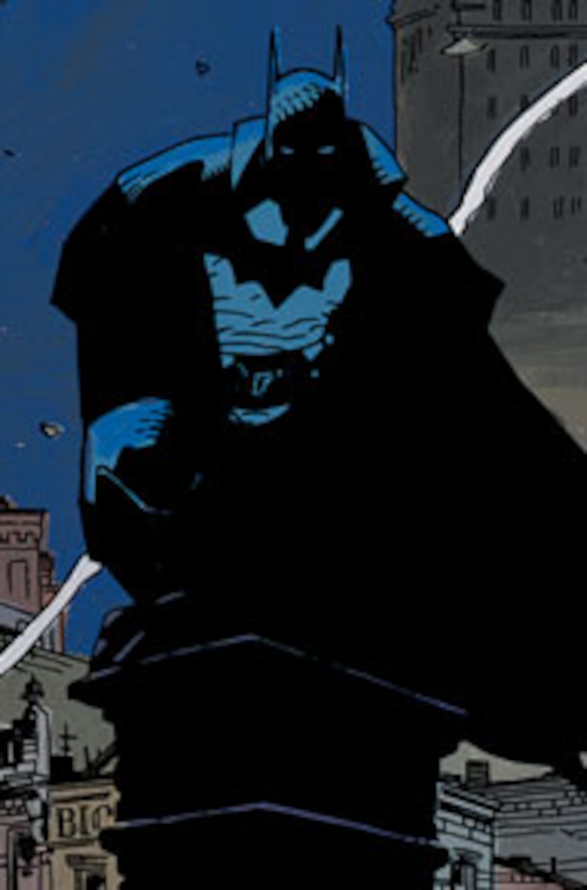 Earth-19