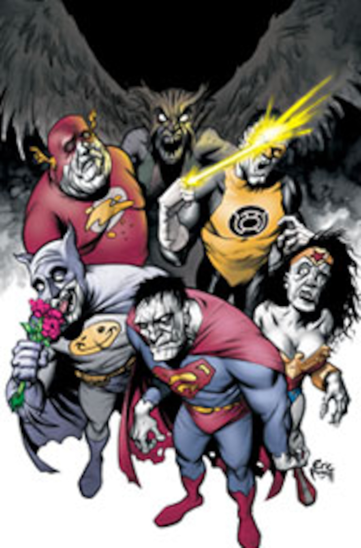 Earth-29