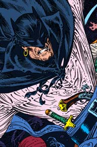 Earth-31