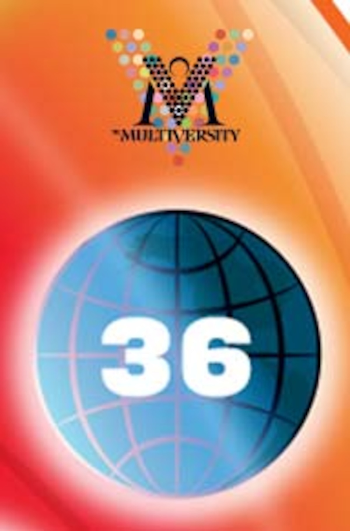 Earth-36