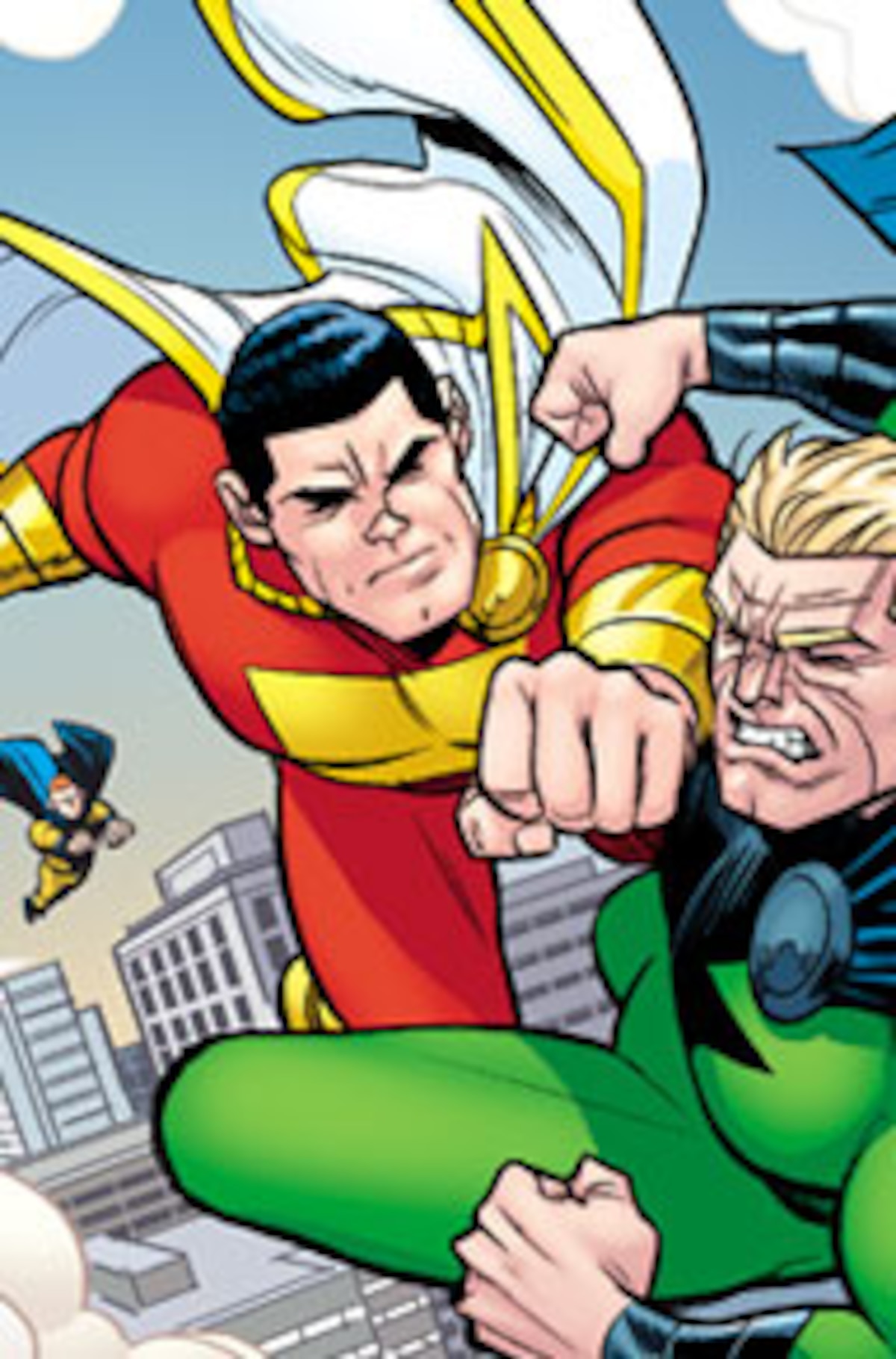 Earth-5