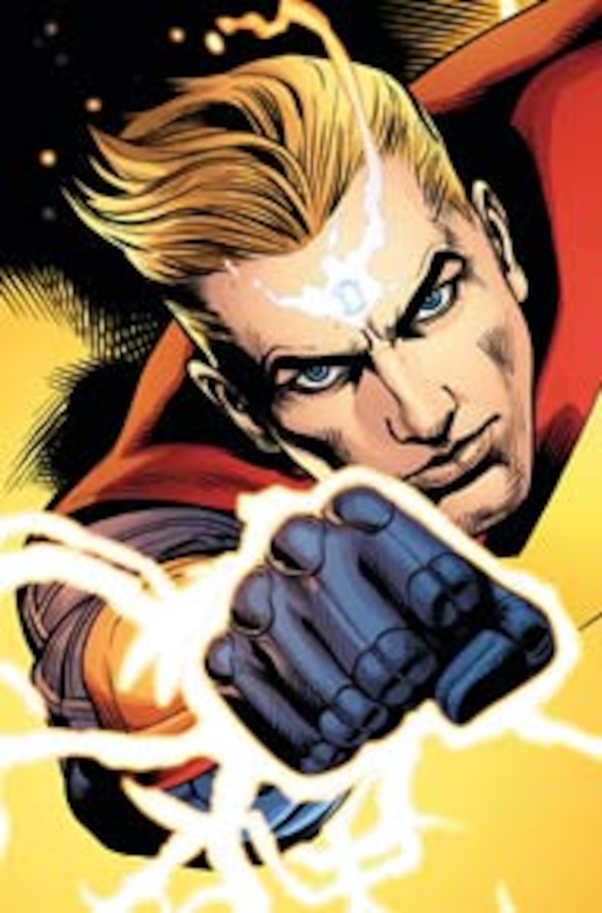 Earth-33