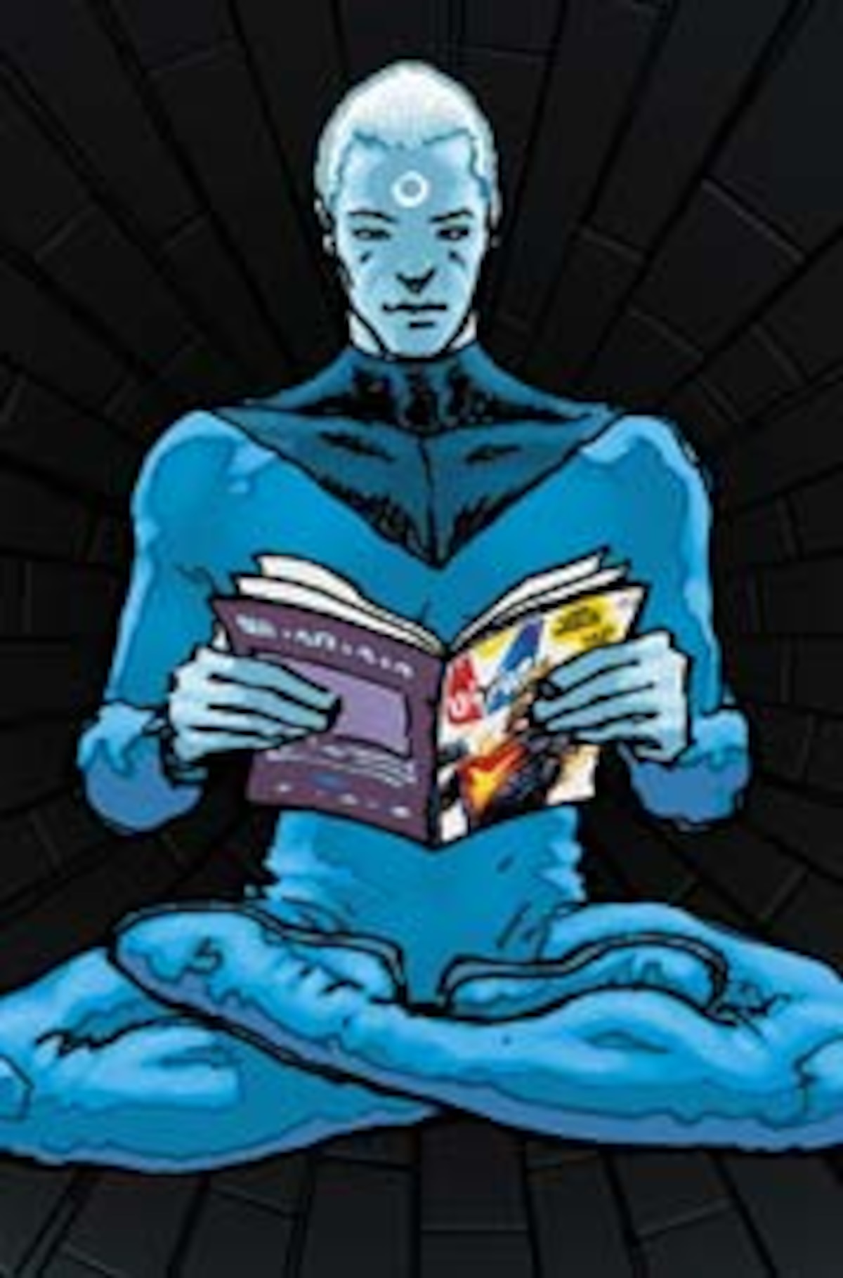 Earth-4