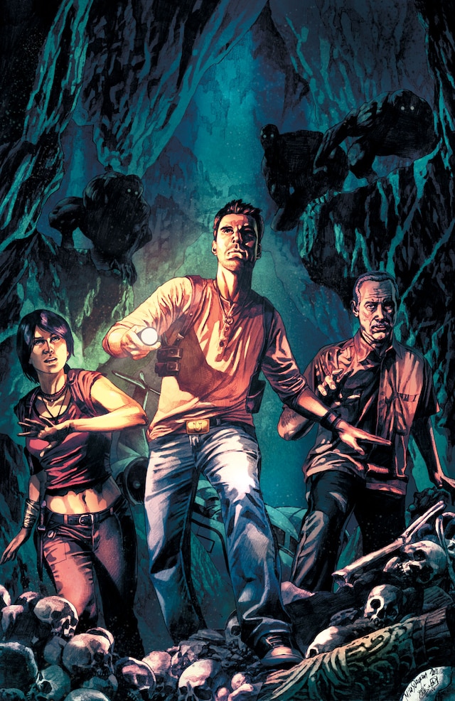 uncharted-1-dc