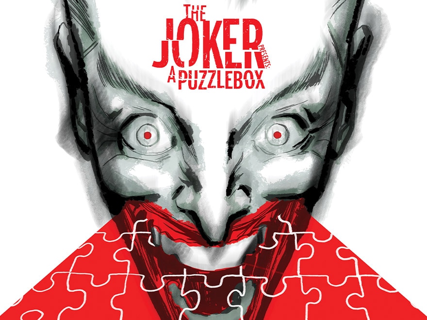 ChaosTCG ブースター RIDDLE JOKER BOX 未開封 激レア ChaosTCG ブースター RIDDLE JOKER BOX 未開封 激レア