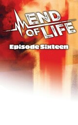 End of Life DC Go! Edition (2026-) #16