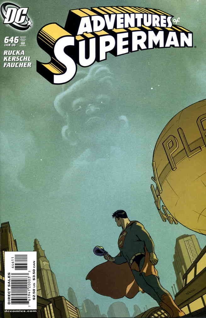 SUPERMAN コミック Amazon.com: Superman (2023-) #1 eBook : Williamson, Joshua