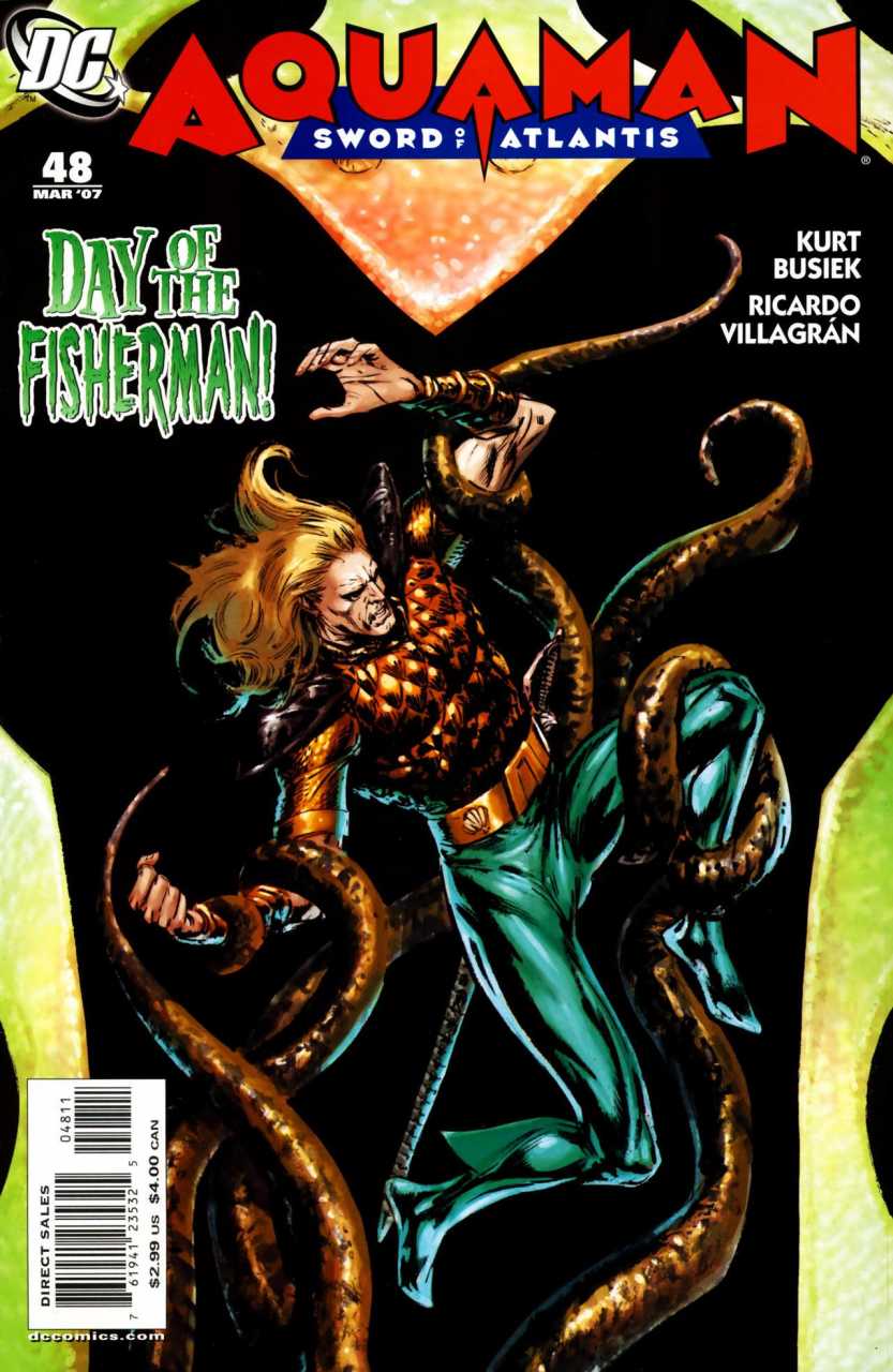 アメコミ・英語　アクアマン　AQUAMAN:SWORD OF ATLANTIS アメコミ・英語 アクアマン AQUAMAN:SWORD OF ATLANTIS Amazon