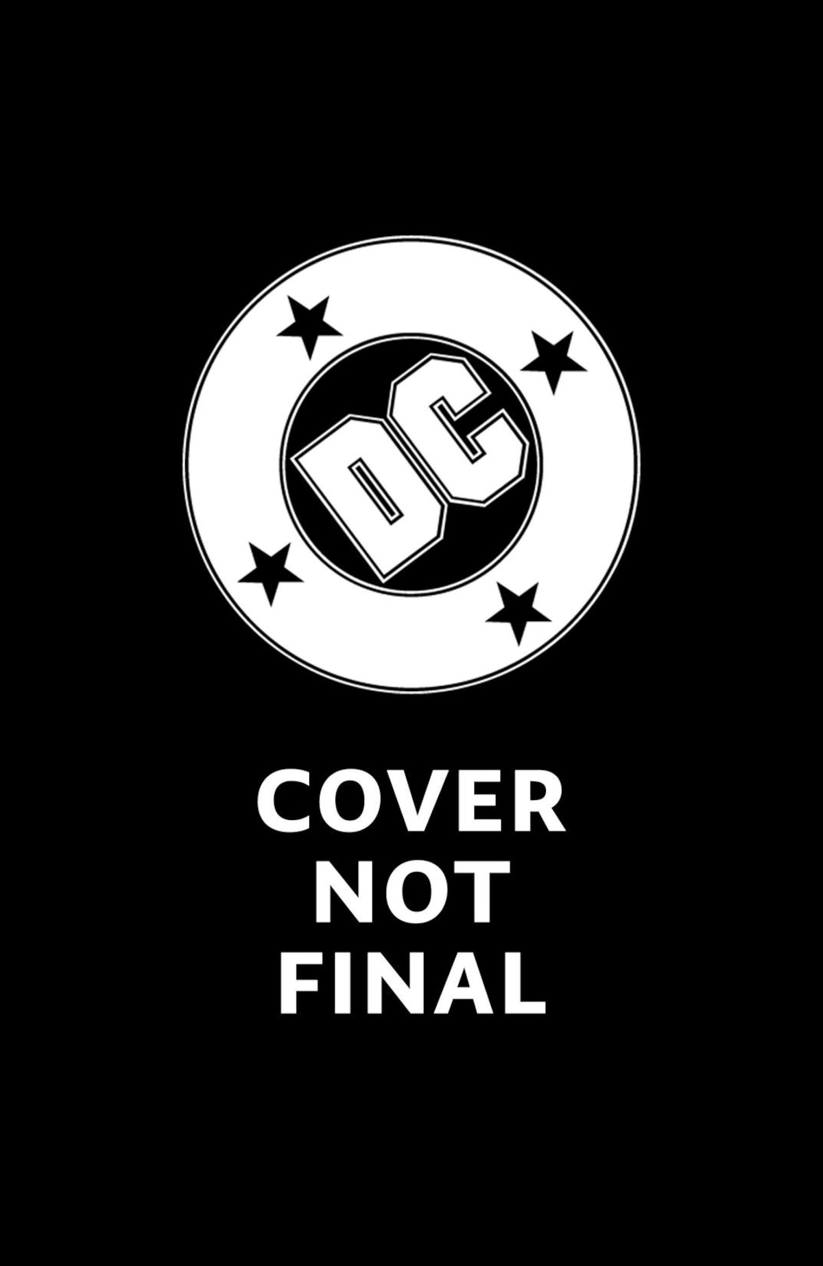 Gangs of Gotham (2026-) #1