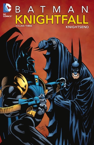 batman-knightfall-vol-1-the-25th-anniversary-edition-dc