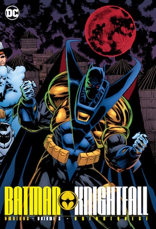 batman-knightfall-vol-1-the-25th-anniversary-edition-dc