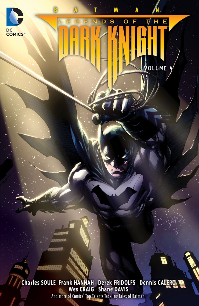 DC アメコミ バットマン　Dark Nights l omnibus Dark Nights: Metal Omnibus: Snyder, Scott, Capullo, Greg