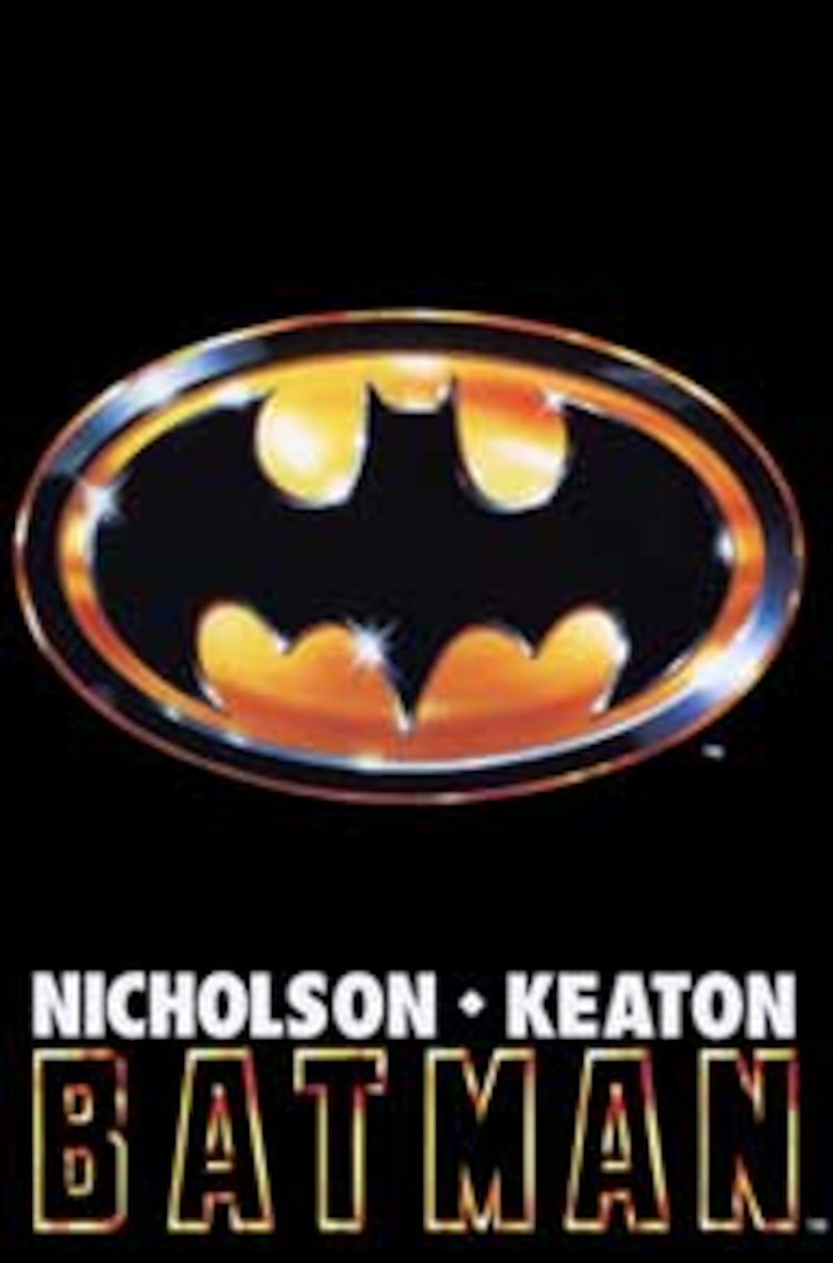 Batman (1989)