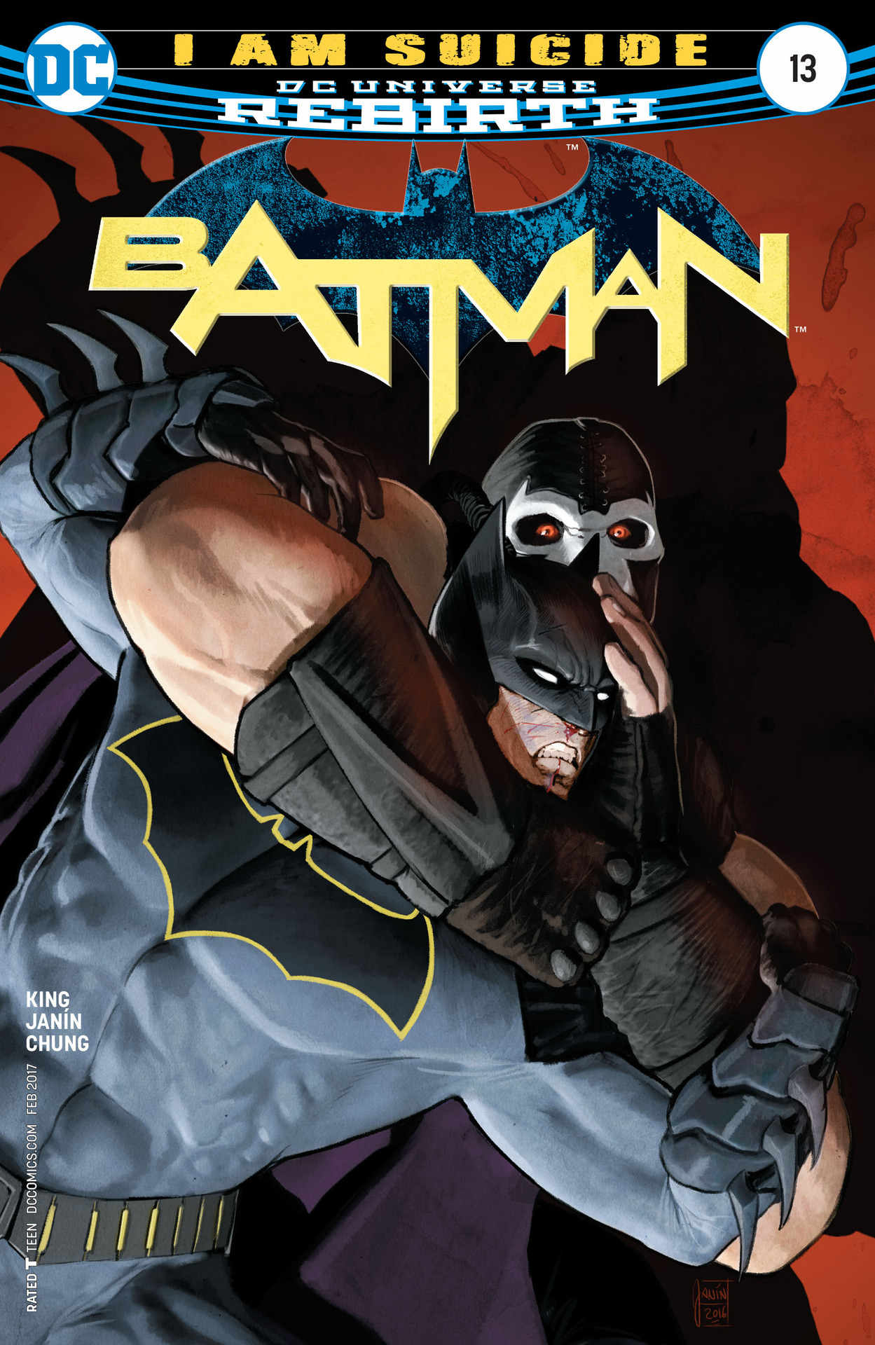 Batman #13-20 アメコミ リーフ Batman #13-20 アメコミ リーフ 本