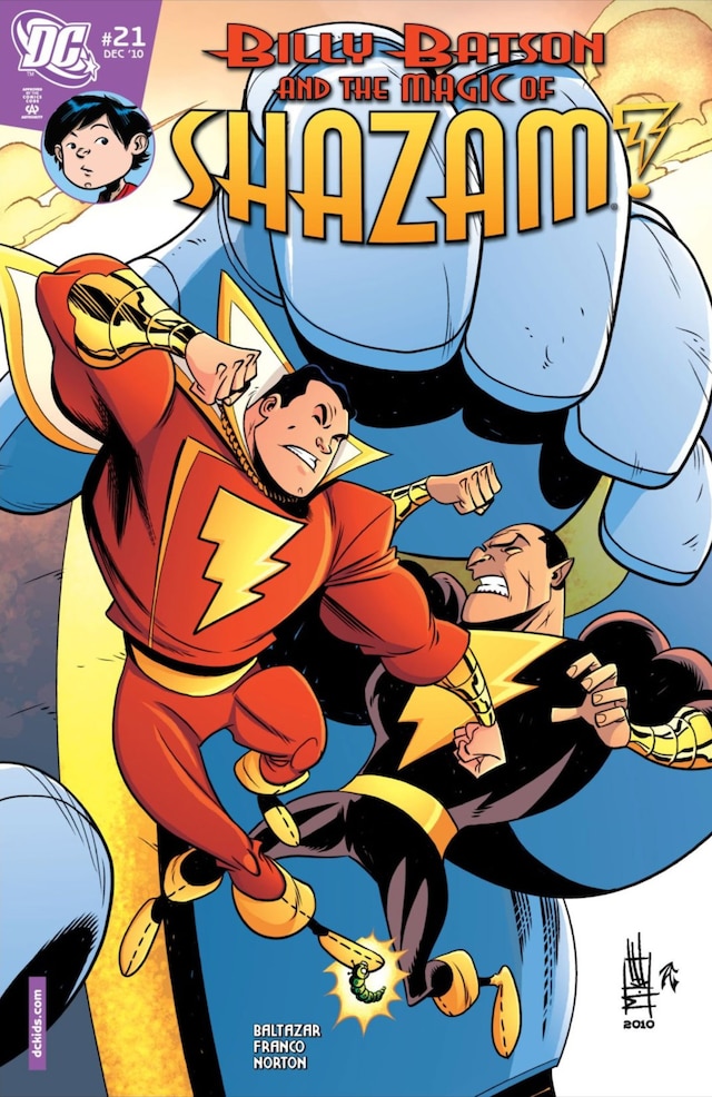 billy-batson-and-the-magic-of-shazam-11-dc