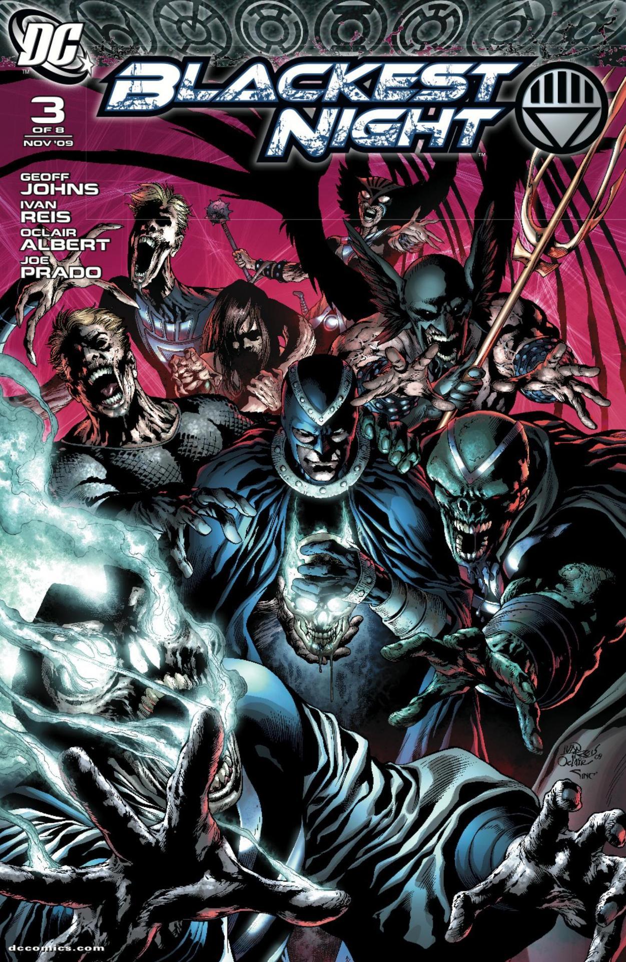 blackestnight_3_5b245b04450512