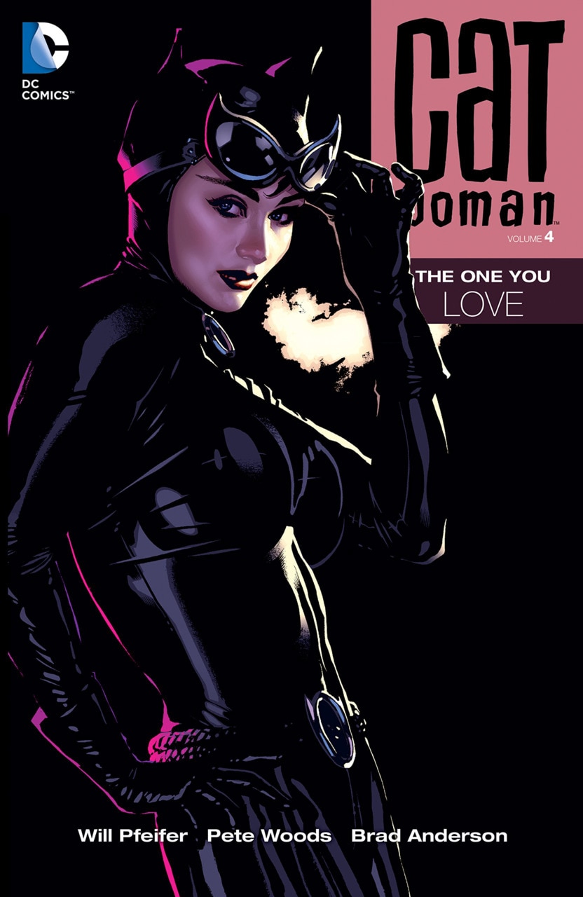 クールガール　CATWOMAN comic ver. 新品 CATWOMAN 45 CARLA COHEN 616 MILK THIEF Trade Dress Variant