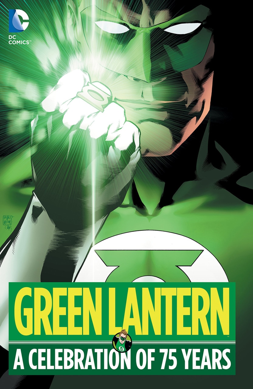 洋書 GREEN ARROW A Celebration of 75 Years Amazon.com: Green Arrow: A Celebration of 75 Years eBook : O