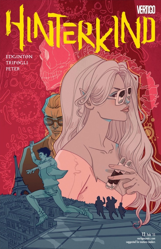 hinterkind-1-dc