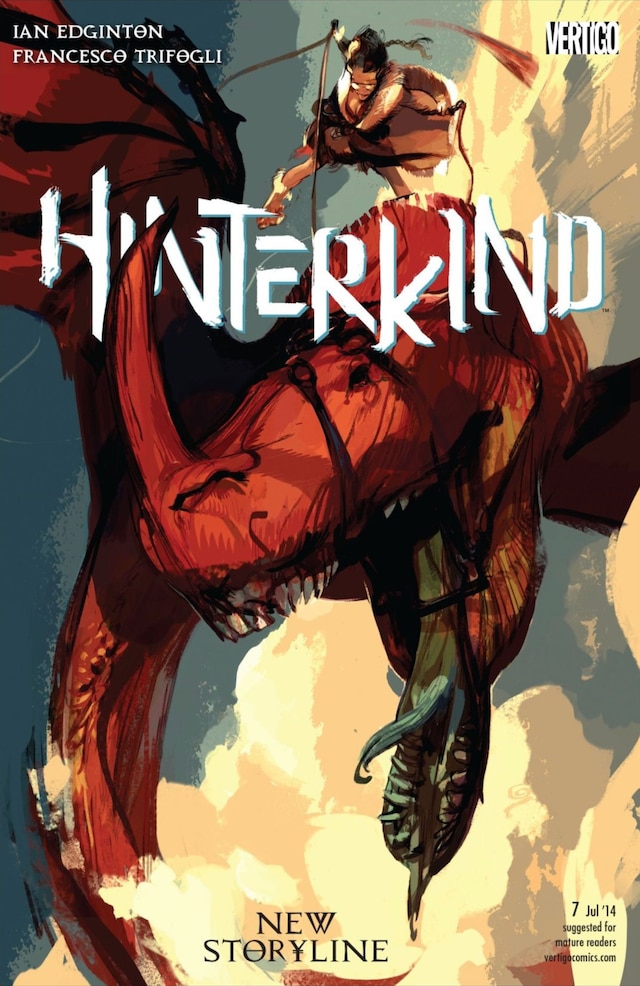 hinterkind-1-dc