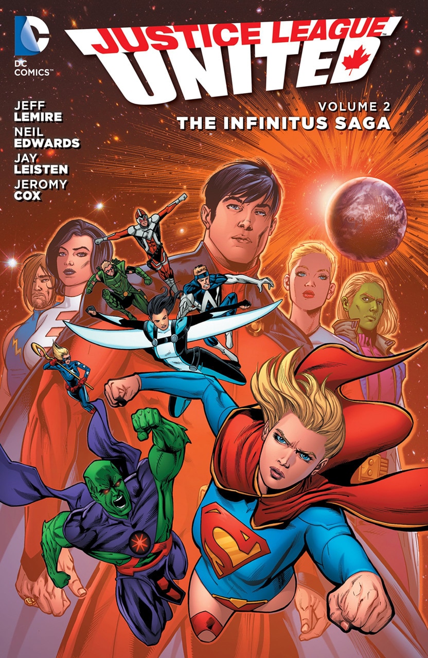 jlunited_vol2_infinitus_5b033f