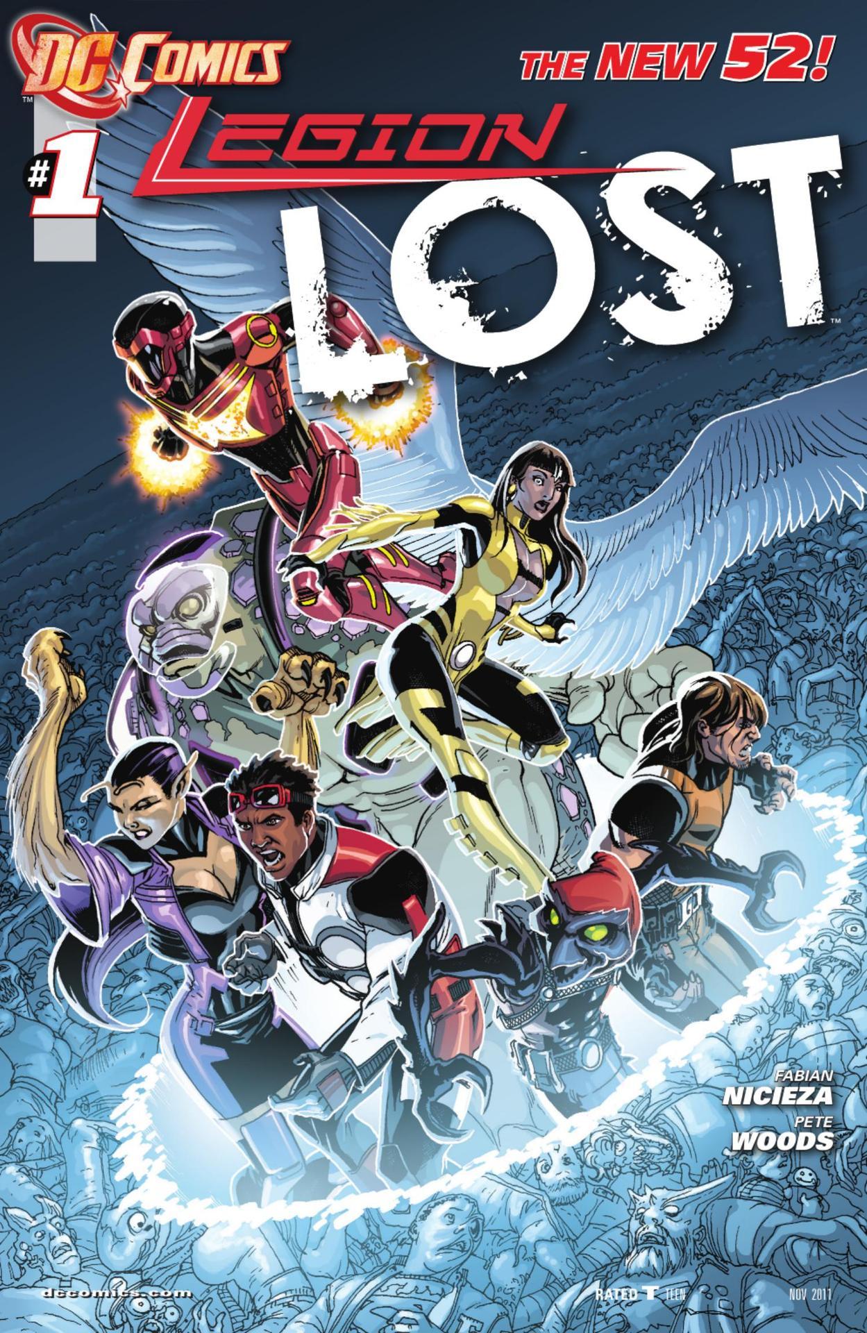 leglost_v2_1_5b3140a36770b1.