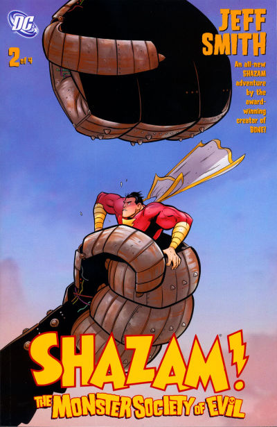 洋書 1977 BATMAN SHAZAM バットマン シャザム コミック　2冊 洋書 1977 BATMAN SHAZAM バットマン シャザム コミック 2冊