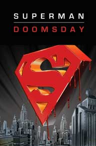 Superman: Doomsday (2007)