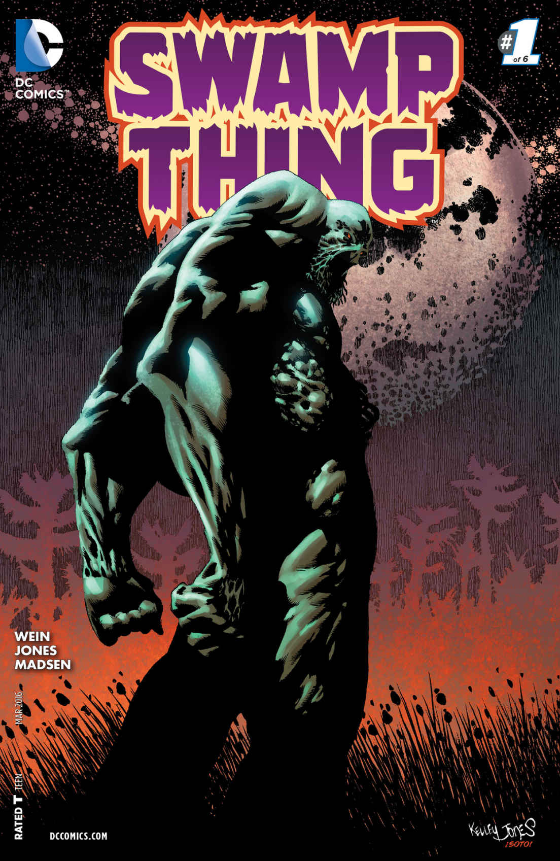 swampthing_v6_1_5b172f93b2ac84